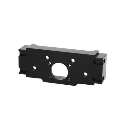 for 1/14 Truck Mudhead 3348 Tail Beam L-1023 Tam-iya Tractor Metal Modified car Model Accessories LESU