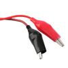 12V 1.5A Motorcycle Charger Toy Car Power Adapter EU Compatible with Automotive Motorcycle Parts Garden Tool Parts for Rechargeable AGM Gel Lead Acid 5AH 7AH 9AH 12AH view 2