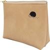 ELCOMOON BRT041 Breaktime Hedgehog Pouch view 1