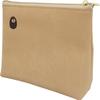 ELCOMOON BRT041 Breaktime Hedgehog Pouch view 3