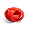 3D Printed Gyro Fidget Spinner, Compact Desk Toy for Focus and Stress Relief, Gyroscopic Design, Made in USA view 3