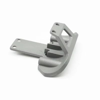 RC car Components Compatible with WLtoys 124008 1/12 RC Car Upgrade Parts Replacement Accessories Front Rear Bumper Protector 2732 2734(A)