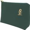 ELCOMOON BRT042 Breaktime Owl Pouch view 1