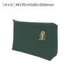 ELCOMOON BRT042 Breaktime Owl Pouch view 2