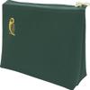ELCOMOON BRT042 Breaktime Owl Pouch view 3