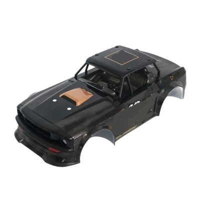 Car Body Shell Cover for SG 1604 for SG1604 for SG-1604 1/16 RC Car Spare Parts Accessories