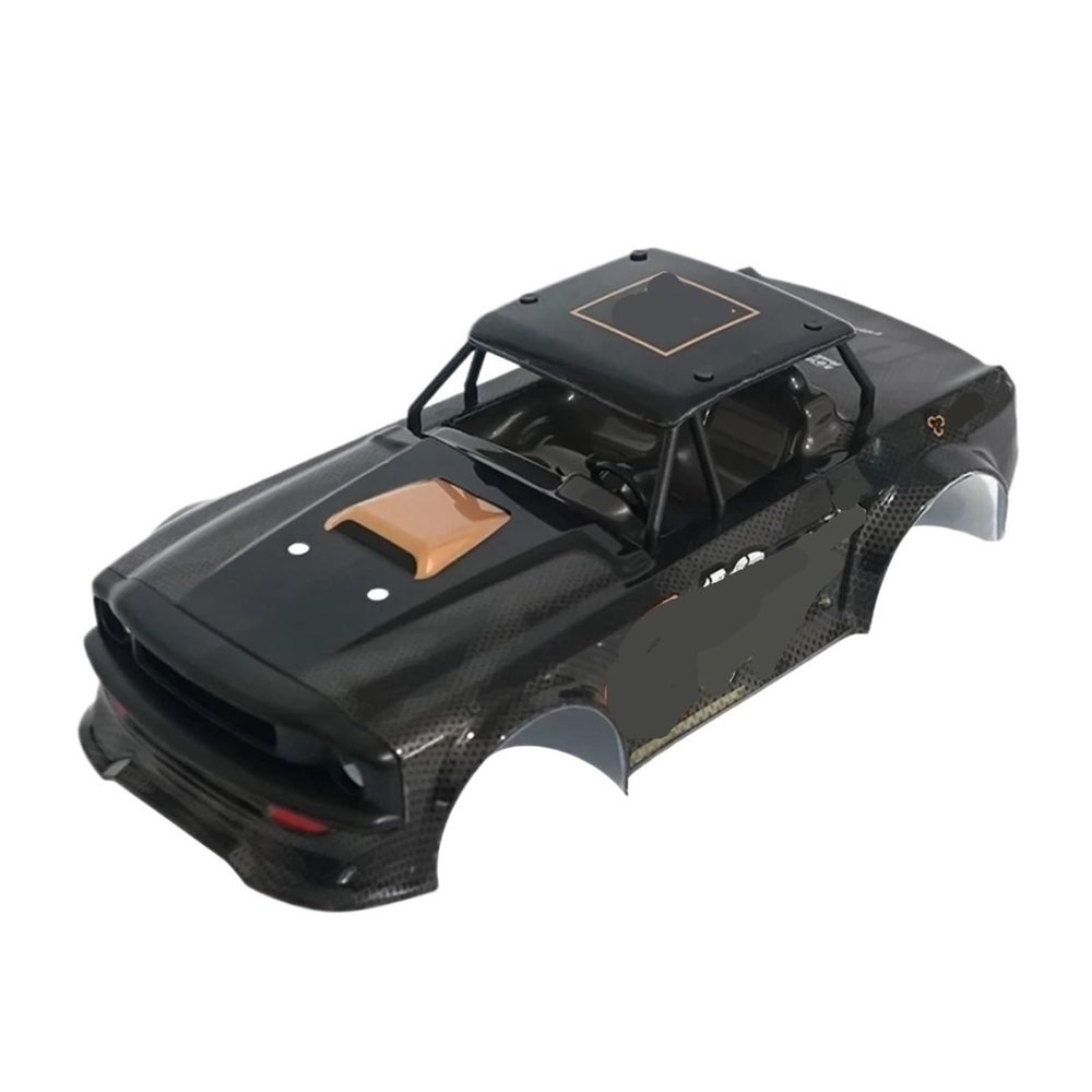 Car Body Shell Cover for SG 1604 for SG1604 for SG-1604 1/16 RC Car Spare Parts Accessories