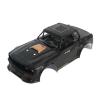 Car Body Shell Cover for SG 1604 for SG1604 for SG-1604 1/16 RC Car Spare Parts Accessories view 1