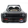 Car Body Shell Cover for SG 1604 for SG1604 for SG-1604 1/16 RC Car Spare Parts Accessories view 2