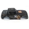 Car Body Shell Cover for SG 1604 for SG1604 for SG-1604 1/16 RC Car Spare Parts Accessories view 3