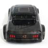 Car Body Shell Cover for SG 1604 for SG1604 for SG-1604 1/16 RC Car Spare Parts Accessories view 4