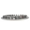 Accessories Fit For CF500 X5 PRIMARY TIGHT PULLEY ASSY SPARE PART 0180-051300 view 2