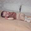 Anano Baby Doll for 2+ Year Old Girl 19inch Reborn Baby Doll Silicone Full Body Girl Life Like Babys Dolls Girls That Look Real Babys Dolls Girls with Accessories Vinyl Toys view 4