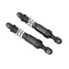 Naroote RC Automobile, Oil Oil for 1/10 RC Car (Black) view 2