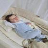 Anano Baby Doll for 2+ Year Old Children 20inch Life Like Baby Doll That Look Real Children Realistic Newborn Babys Dolls Vinyl Toys Babys Dolls with Accessories Bebes Reborn view 3