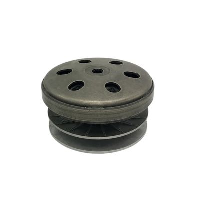 177MM 3 Head Clutch Drive Pulley For LH 400cc B 400 ATV UTV Driven Assy 27248