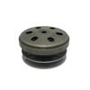 177MM 3 Head Clutch Drive Pulley For LH 400cc B 400 ATV UTV Driven Assy 27248 view 1