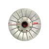 177MM 3 Head Clutch Drive Pulley For LH 400cc B 400 ATV UTV Driven Assy 27248 view 2