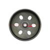 177MM 3 Head Clutch Drive Pulley For LH 400cc B 400 ATV UTV Driven Assy 27248 view 3