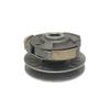 177MM 3 Head Clutch Drive Pulley For LH 400cc B 400 ATV UTV Driven Assy 27248 view 4