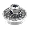 Secondary Clutch Driven Pulley FOR X3 420280626 view 1