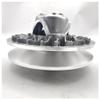 Secondary Clutch Driven Pulley FOR X3 420280626 view 2