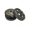 177mm Clutch Drive Pulley For 400cc B 400 ATV Quad UTV Driven Assy 27248C view 1