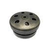 177mm Clutch Drive Pulley For 400cc B 400 ATV Quad UTV Driven Assy 27248C view 2