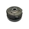 177mm Clutch Drive Pulley For 400cc B 400 ATV Quad UTV Driven Assy 27248C view 3