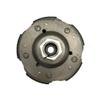 177mm Clutch Drive Pulley For 400cc B 400 ATV Quad UTV Driven Assy 27248C view 4