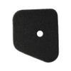 10pcs Air Filter Fit for FS90 FS87 FS100 FS100R FC100 FC110 FC90 HL100 HL90 HT100 HT131 KM100 Parts OEM 4180 120 1800 view 2