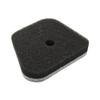 10pcs Air Filter Fit for FS90 FS87 FS100 FS100R FC100 FC110 FC90 HL100 HL90 HT100 HT131 KM100 Parts OEM 4180 120 1800 view 3