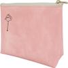 ELCOMOON BRT043 Breaktime Flamingo Pouch view 3