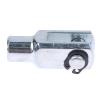 RC Car Accessories Metal Y-16M6*1 Thread Pneumatic Cylinder Rod Piston Clevis Y Joint for 16mm Bore Y-Joint RC Parts view 1