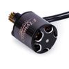 25A ESC 1212 3500KV Outer Rotor Brushless Motor Kit for TRX4M Upgrade 1/18 RC Crawler Accessories view 4