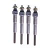 N844 Glow Plug Suitable for Shibaura Engine Spare Parts view 2