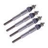 N844 Glow Plug Suitable for Shibaura Engine Spare Parts view 3