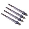 N844 Glow Plug Suitable for Shibaura Engine Spare Parts view 4