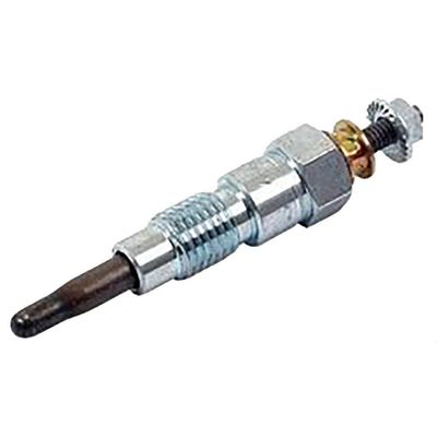 CLOTH AND BLOOM for Glow Plug Fits Kubota D950