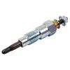 CLOTH AND BLOOM for Glow Plug Fits Kubota D950 view 1