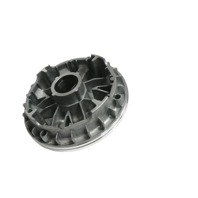PRIMARY LOOSE PULLEY ASSY ATV Compatible with UTV 500cc 188 600cc 196 800cc GO KART QUAD GOES 0180-051200 spare parts