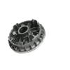 PRIMARY LOOSE PULLEY ASSY ATV Compatible with UTV 500cc 188 600cc 196 800cc GO KART QUAD GOES 0180-051200 spare parts view 1