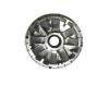 PRIMARY LOOSE PULLEY ASSY ATV Compatible with UTV 500cc 188 600cc 196 800cc GO KART QUAD GOES 0180-051200 spare parts view 3