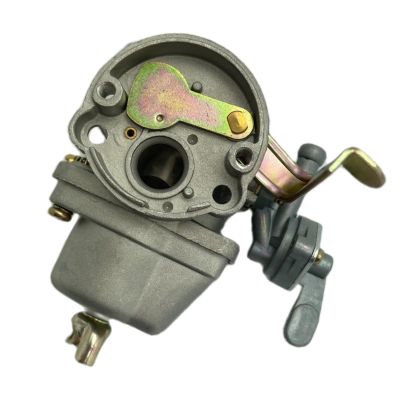 13mm Carburetor Fit for R NB411 E3 PZ13 Lawnmower Engine