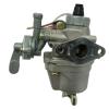 13mm Carburetor Fit for R NB411 E3 PZ13 Lawnmower Engine view 2