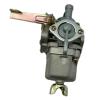 13mm Carburetor Fit for R NB411 E3 PZ13 Lawnmower Engine view 3