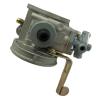 13mm Carburetor Fit for R NB411 E3 PZ13 Lawnmower Engine view 4