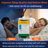 Soft Start for RV Air Conditioner  RV AC Soft Start Kit, Reduces Startup Current, Compatible with Small Generators, Easy Installation, Softstart RV Air Conditioner Solution view 3