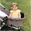 Anano Baby Doll Girl with Accessories 20inch Reborn Babys Dolls Silicone Full Body Girls Vinyl Toys Realistic Newborn Baby Doll Real Life Babys Dolls Silicone Full Body Girls view 1