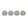 2x Carb Rebuild Kit XL700 XL760 for Yamaha VXR Wave Blaster Wave Raider Genuine OEM Replacement view 4